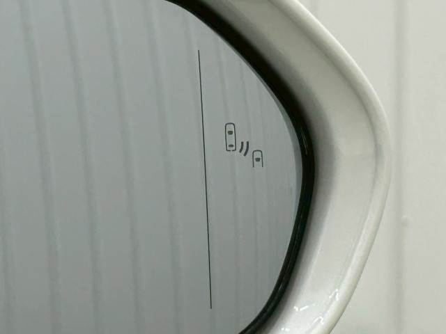 クラウンハイブリッド□RS Advance 内装他