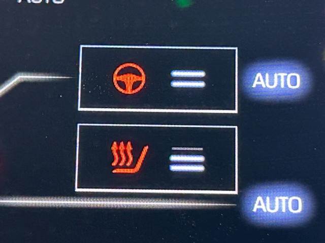 トヨタ&nbsp;クラウンハイブリッドの画像7