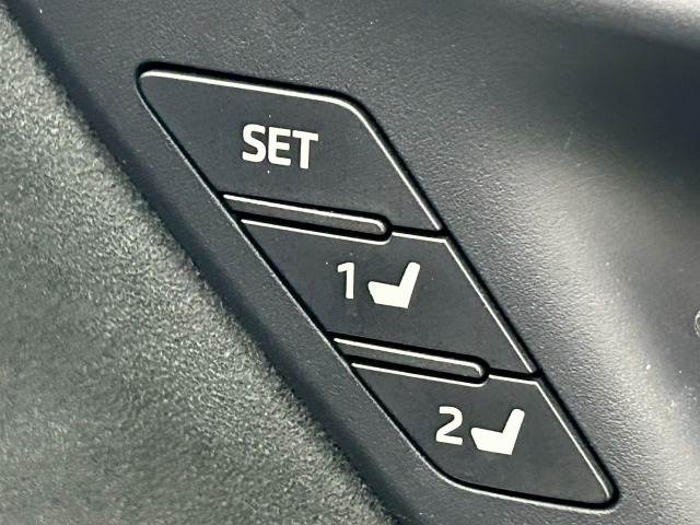 トヨタ&nbsp;クラウンハイブリッドの画像8