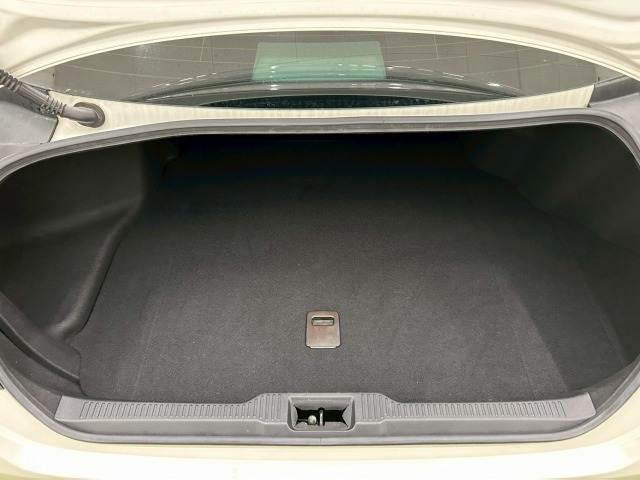 トヨタ&nbsp;クラウンハイブリッドの画像11