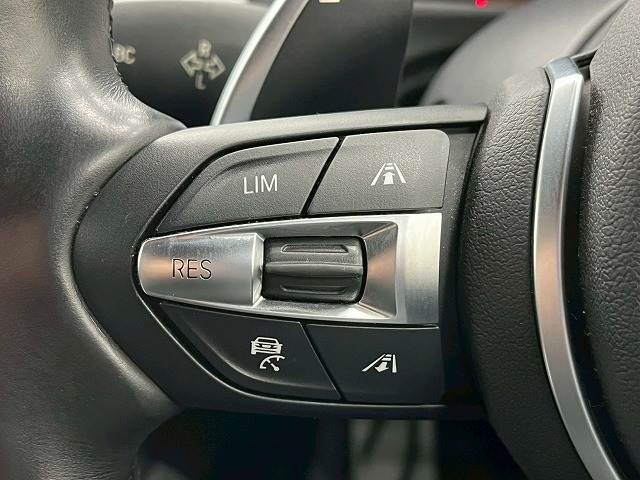 3Series Sedan320d M Sport 内装他