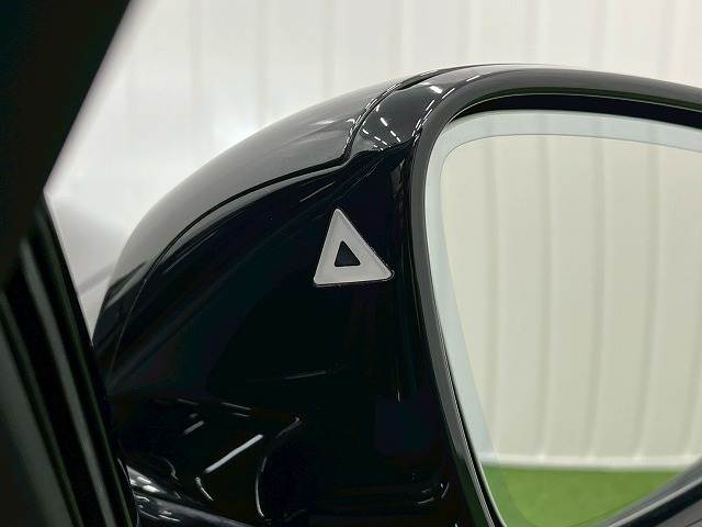 3Series Sedan320d M Sport 内装他