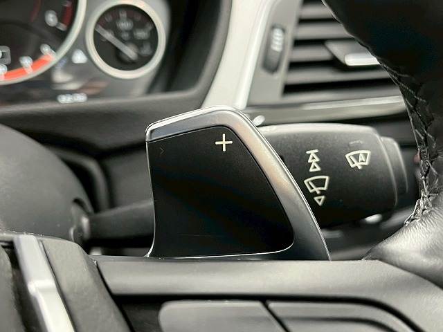 BMW&nbsp;3Series Sedanの画像7