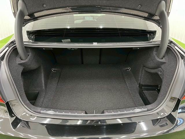 BMW&nbsp;3Series Sedanの画像11