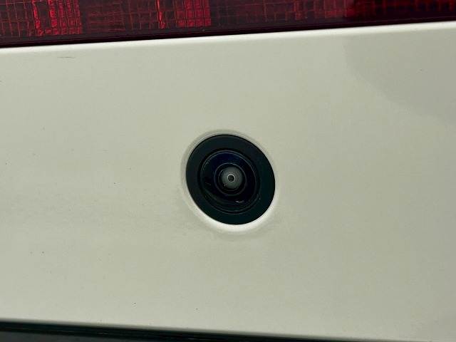 スバル&nbsp;BRZの画像4