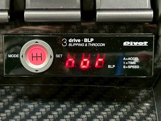 スバル&nbsp;BRZの画像6