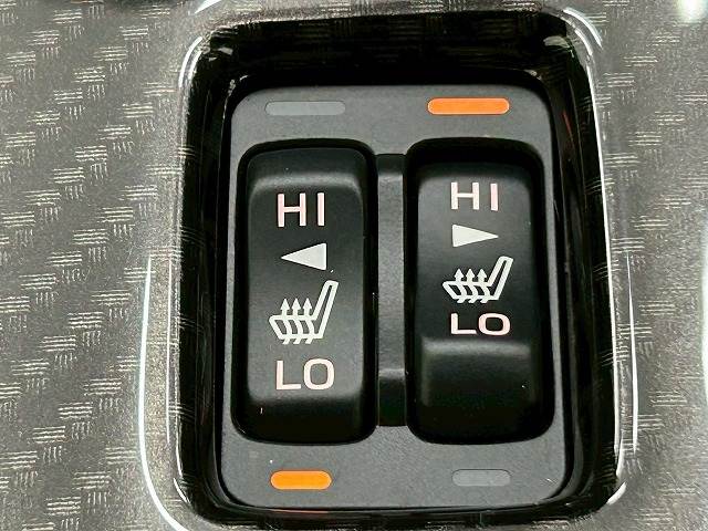 スバル&nbsp;BRZの画像7