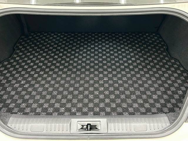 スバル&nbsp;BRZの画像11