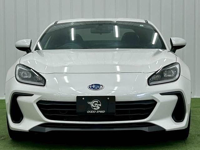 スバル&nbsp;BRZの画像12