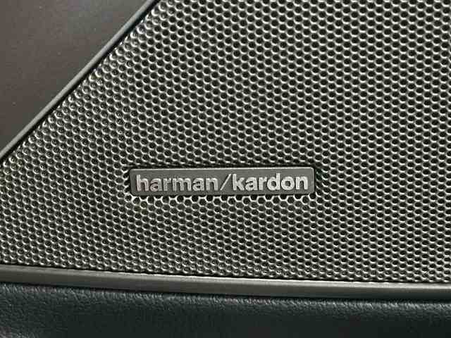 BMW 3Series Sedanの画像5