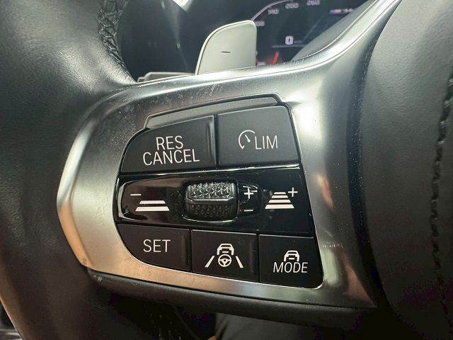 BMW 3Series Sedanの画像6