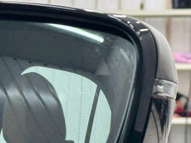 BMW 3Series Sedanの画像7