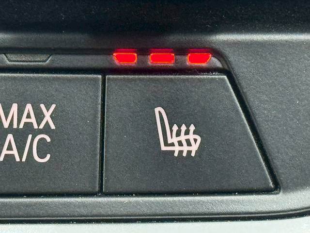 BMW 3Series Sedanの画像8