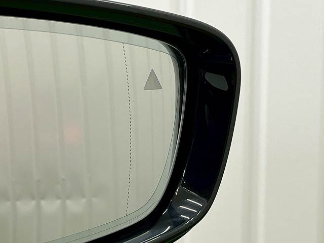 BMW&nbsp;3Series Touringの画像6