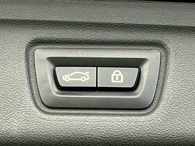 BMW&nbsp;3Series Touringの画像7