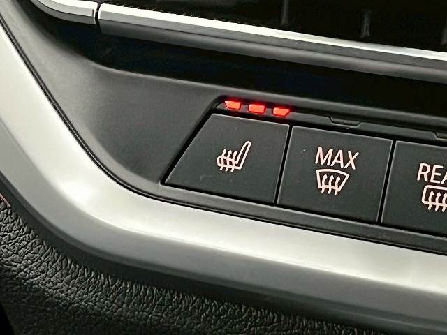 BMW&nbsp;3Series Touringの画像8