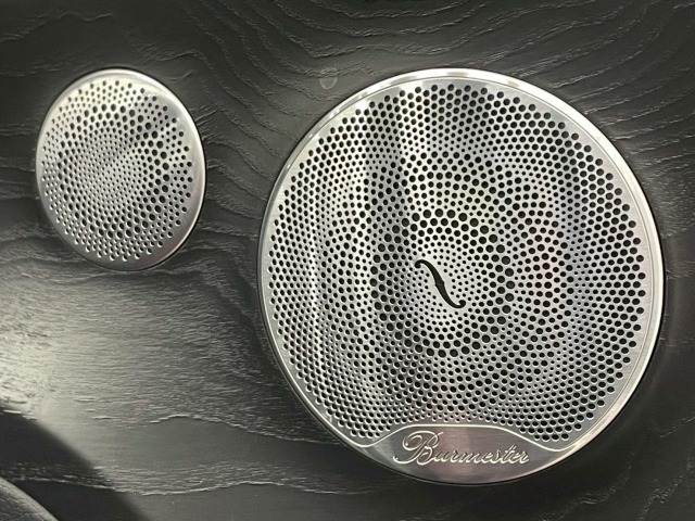 メルセデス・ベンツ&nbsp;E-CLASS Coupeの画像6