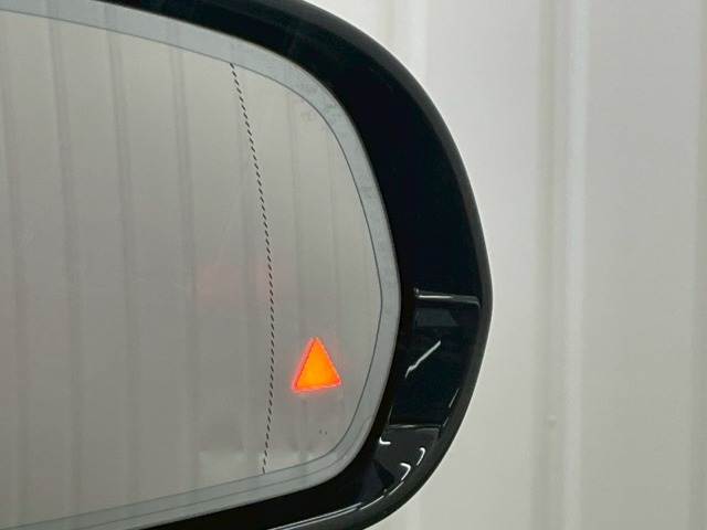 メルセデス・ベンツ&nbsp;E-CLASS Coupeの画像7