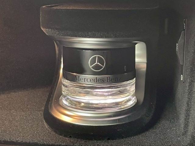 メルセデス・ベンツ&nbsp;E-CLASS Coupeの画像8