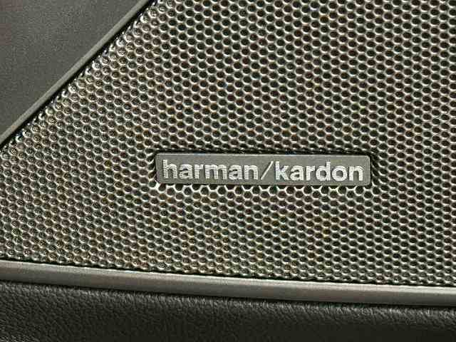 BMW&nbsp;3Series Sedanの画像5