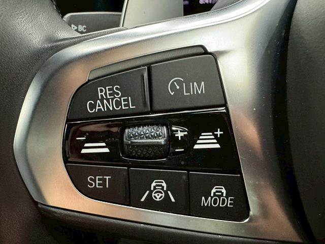 BMW&nbsp;3Series Sedanの画像6