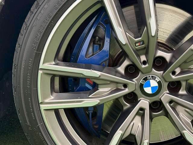 BMW&nbsp;3Series Sedanの画像7