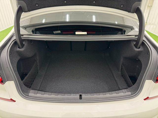 BMW&nbsp;3Series Sedanの画像11