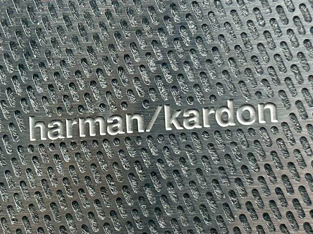 ボルボ&nbsp;V90の画像5