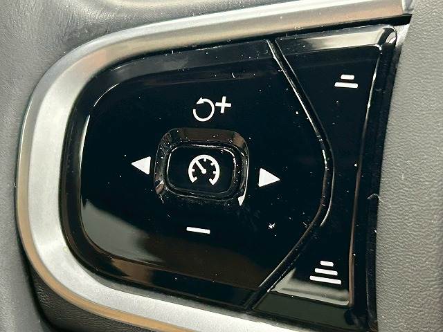 ボルボ&nbsp;V90の画像6