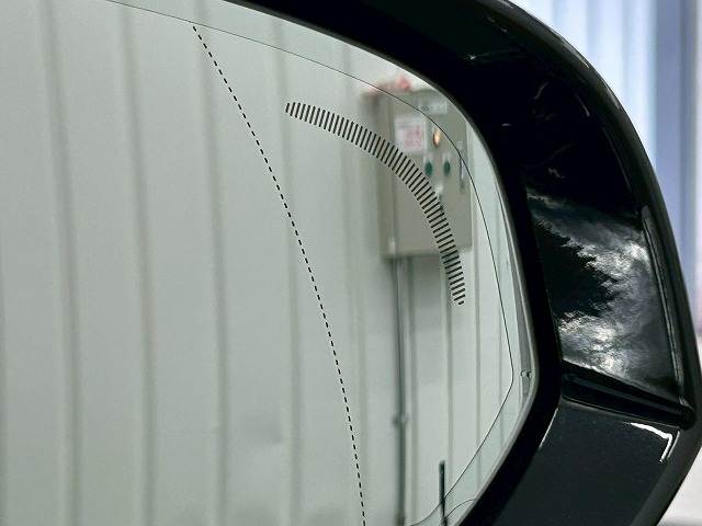 ボルボ&nbsp;V90の画像7