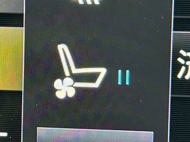 ボルボ&nbsp;V90の画像8