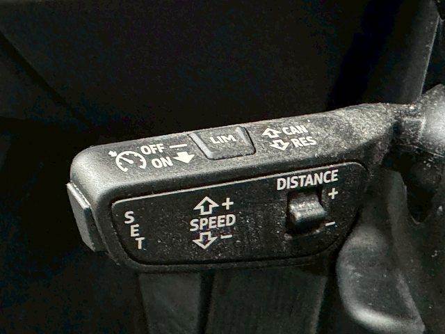 アウディ&nbsp;A3 Sportbackの画像5