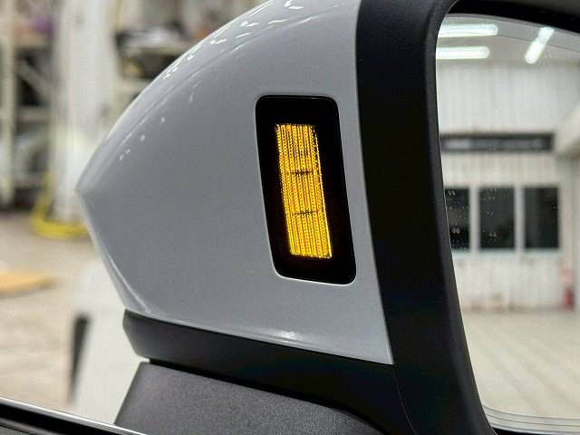 アウディ&nbsp;A3 Sportbackの画像6