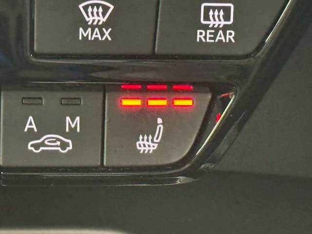 アウディ&nbsp;A3 Sportbackの画像7