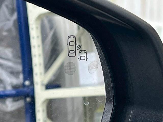 シトロエン&nbsp;DS7 CROSSBACKの画像7