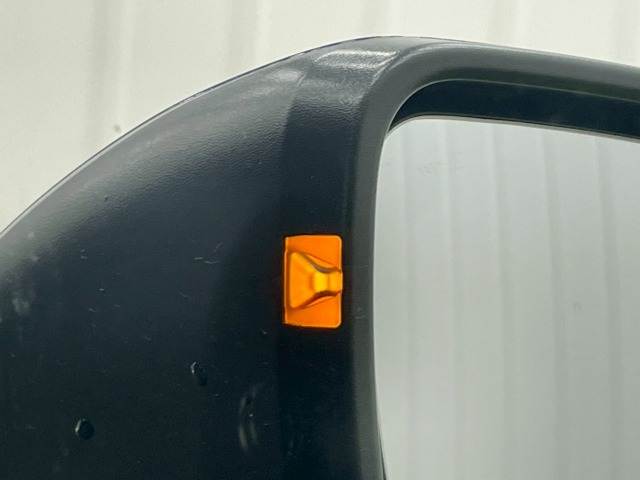 スバル&nbsp;BRZの画像5