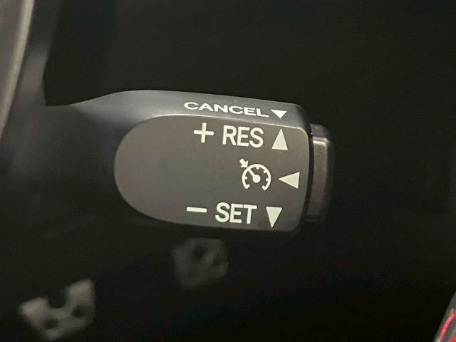 スバル&nbsp;BRZの画像7