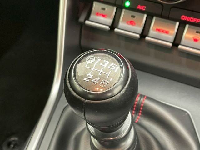 スバル&nbsp;BRZの画像8