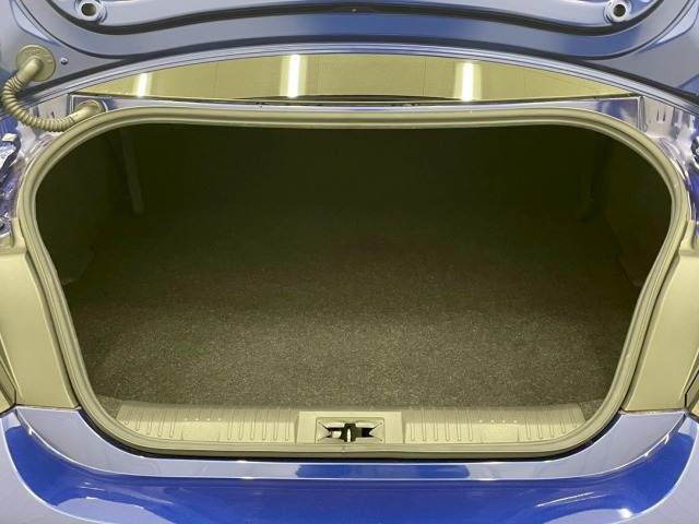 スバル&nbsp;BRZの画像11