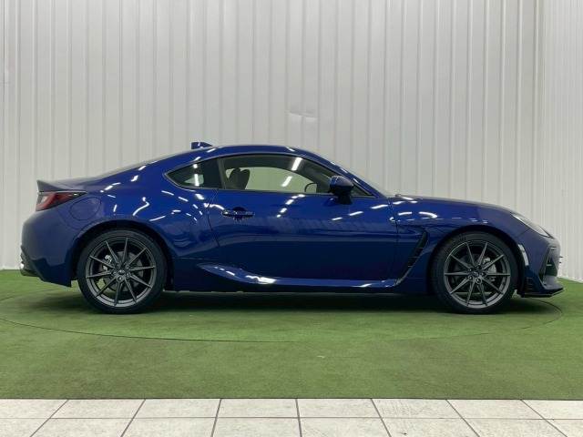 スバル&nbsp;BRZの画像15