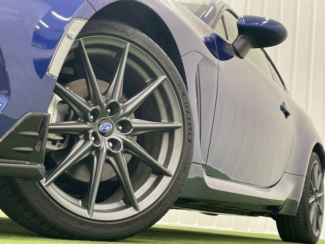 スバル&nbsp;BRZの画像19