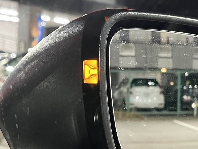 スバル&nbsp;BRZの画像7