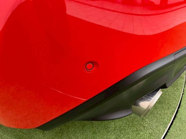 スバル&nbsp;BRZの画像8