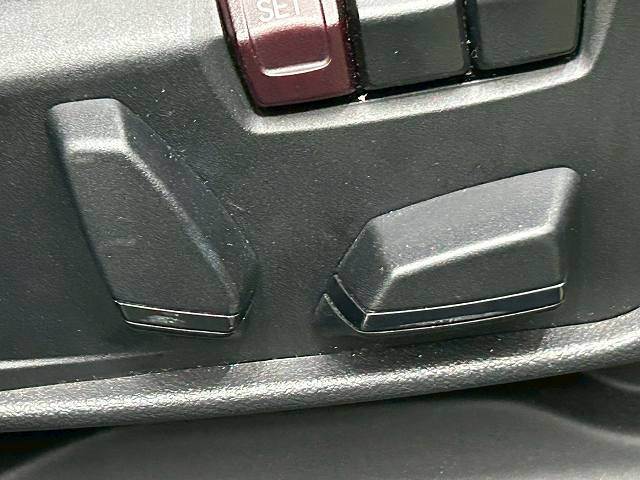 X1xDrive18d xLine 内装他