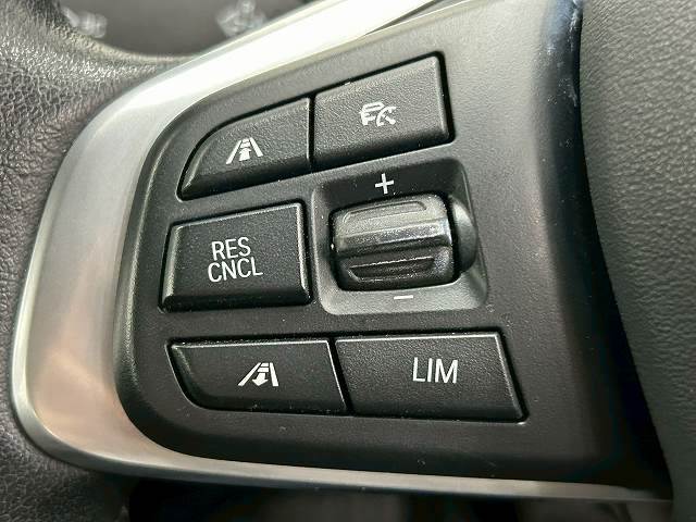 X1xDrive18d xLine 内装他