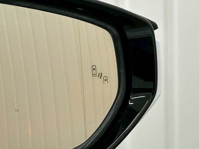 レクサス&nbsp;ESの画像7