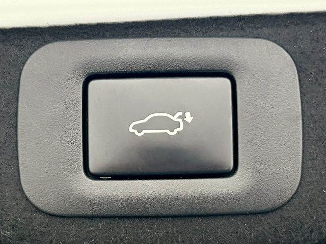 レクサス&nbsp;ESの画像8