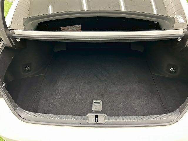 レクサス&nbsp;ESの画像11