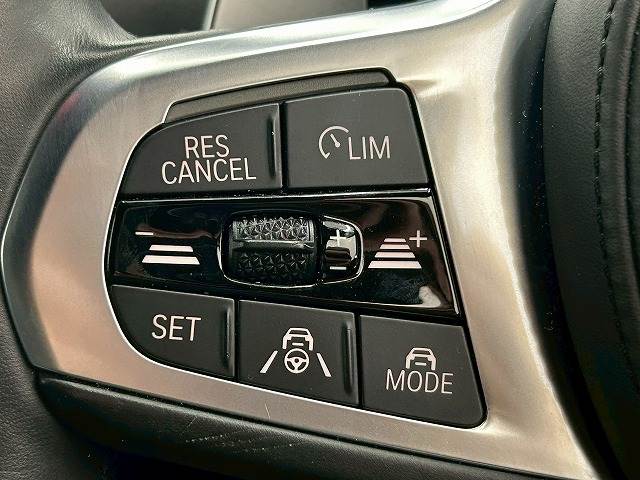 BMW&nbsp;3Series Touringの画像5