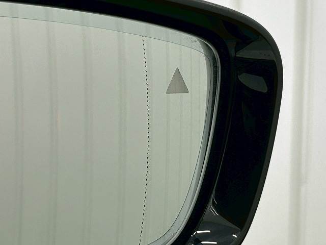 BMW&nbsp;3Series Touringの画像6